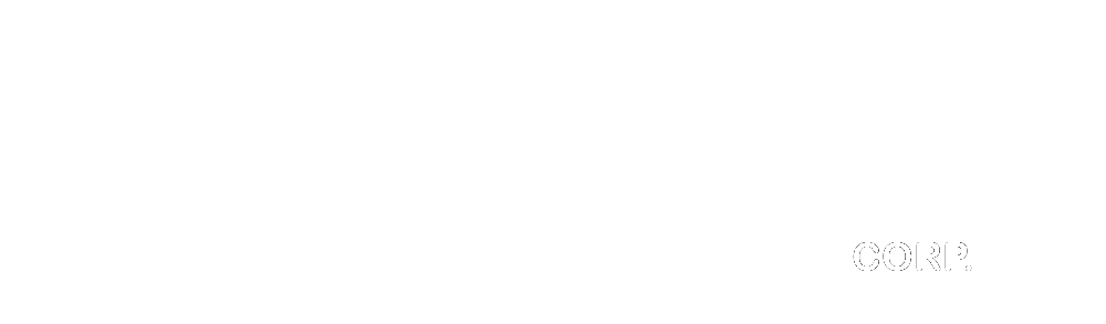 The Caffeine Corp